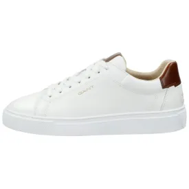 gant-baskets-mc-julien