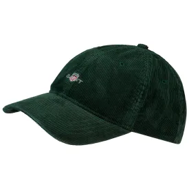 gant-bone-shield-cord