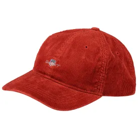 gant-bone-shield-cord
