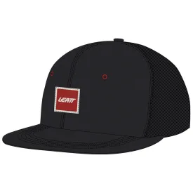 leatt-gorra-academy-2026