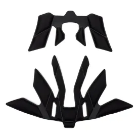 bell-2twenty-inner-lining