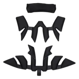 bell-3qtr-air-full-air-9mm-innerfoder