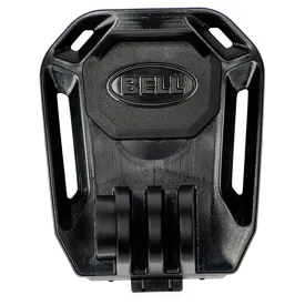 bell-5fifty-spherical-camera-mount