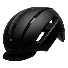 bell-daily-kask-miejski