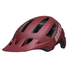 bell-nmd-2-jr-kask-mtb-junior