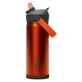 camelbak-thrive-flip-straw-kids-vss-pullo-500ml