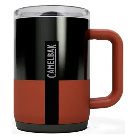 camelbak-thrive-mug-vss-pullo-500ml
