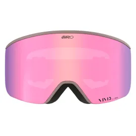 giro-axis-pow-ski-goggles