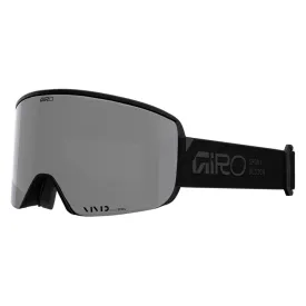 giro-masque-de-ski-axis-stacked