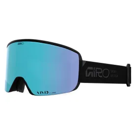 giro-masque-de-ski-axis-stacked