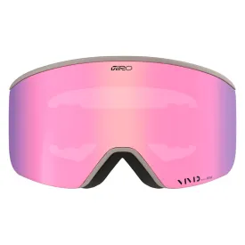 giro-masque-de-ski-axis-stacked