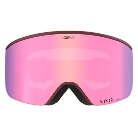 giro-axis-stacked-ski-goggles