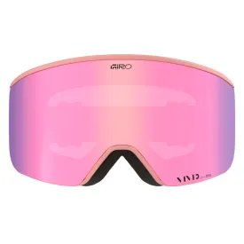giro-axis-stacked-ski-goggles