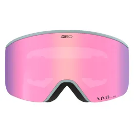 giro-axis-stacked-laskettelulasit