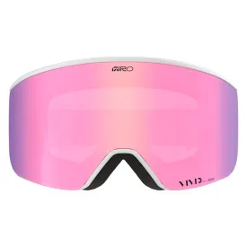 giro-maschera-da-sci-axis-stacked