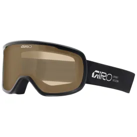 giro-maschera-da-sci-boreal