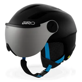 giro-buzz-mips-junior-visirhjalm