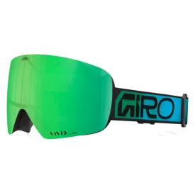 giro-masque-de-ski-contour-frequency