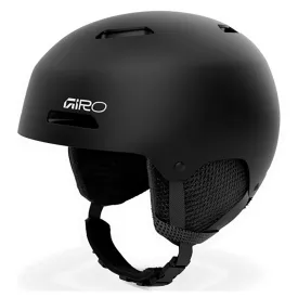 giro-casco-junior-crue