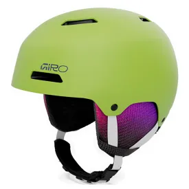 giro-crue-juniorhjalm