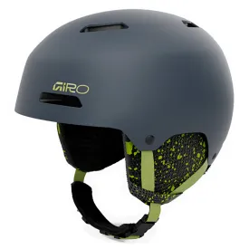 giro-crue-junior-helm