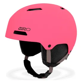giro-crue-junior-helm
