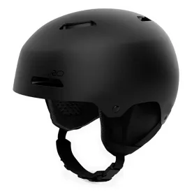 giro-ledge-fs-helm