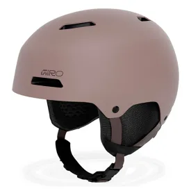 giro-ledge-fs-helm