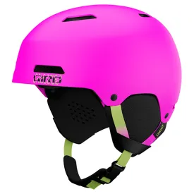 giro-ledge-fs-helm