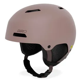 giro-ledge-fs-mips-helm