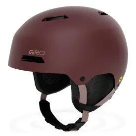 giro-casco-ledge-fs-mips