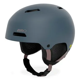 giro-capacete-ledge-fs-mips