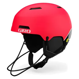giro-casco-ledge-sl-mips