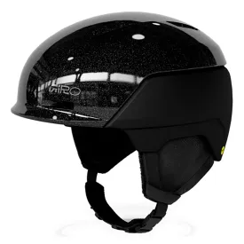 giro-neo-ii-mips-helm