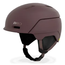 giro-casc-neo-ii-mips