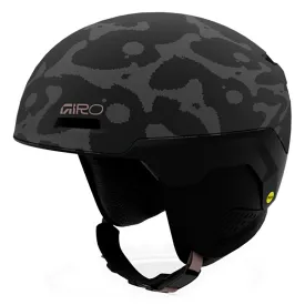 giro-owen-spherical-mips-helm