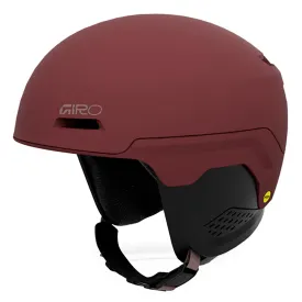 giro-casco-owen-spherical-mips