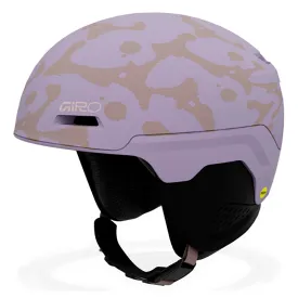 giro-casco-owen-spherical-mips