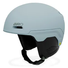 giro-owen-spherical-mips-helm