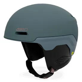 giro-owen-spherical-mips-pow-helm