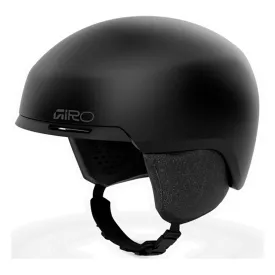giro-taggert-mips-kask