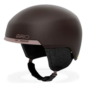 giro-taggert-mips-helm
