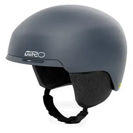 giro-taggert-mips-helm