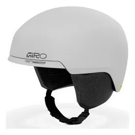 giro-casque-taggert-mips