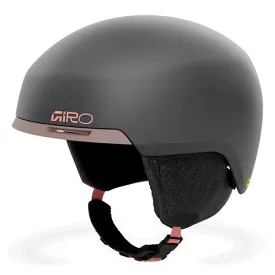 giro-taggert-mips-kypara