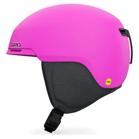 giro-taggert-mips-helm