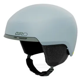giro-taggert-mips-helm