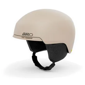 giro-taggert-mips-helm