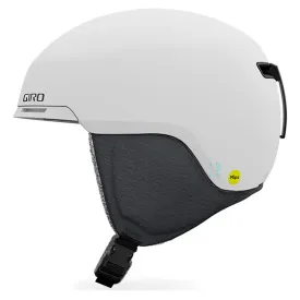 giro-taggert-mips-helm