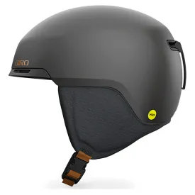 giro-taggert-mips-helm
